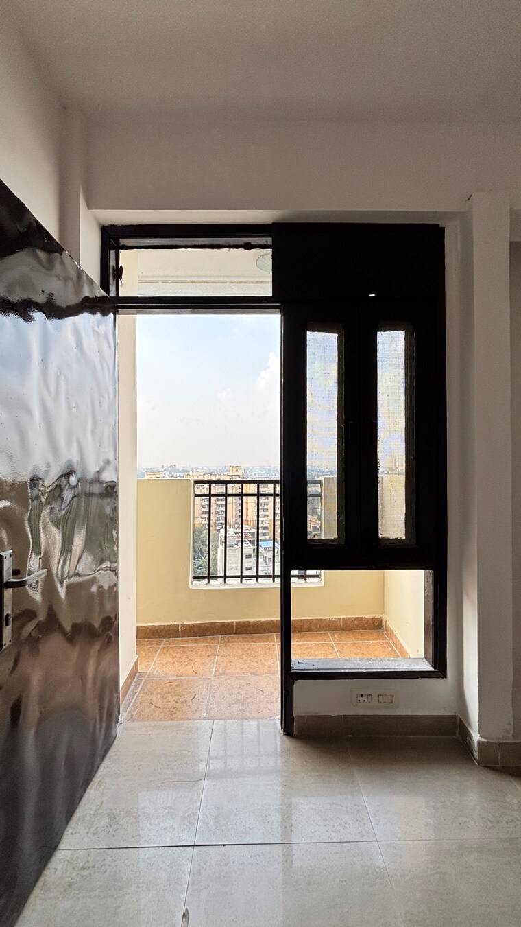 Room, katara hills 3 Bedroom 1400 Sq.Ft. Independent House In Katara Hills Bhopal 10052828