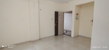 Hall in  Apartment at Balaji Buildcon, Narhe – for Sale