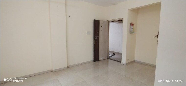 Hall, balaji-buildcon  600 Sq.Ft. Apartment In Narhe Pune 10052826