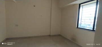 Bedroom in  Apartment at Balaji Buildcon, Narhe – for Sale