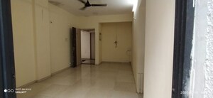 Living Room in  Apartment at Balaji Buildcon, Narhe – for Sale