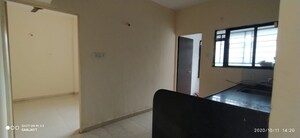 Room in  Apartment at Balaji Buildcon, Narhe – for Sale