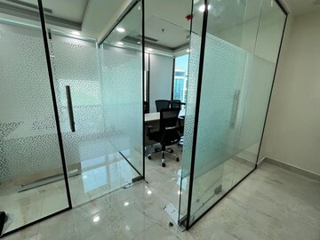  Office Space For Rent in Sector 18