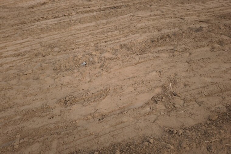 undefined, tappal  2331 Sq.Ft. Plot In Tappal Aligarh 10052832