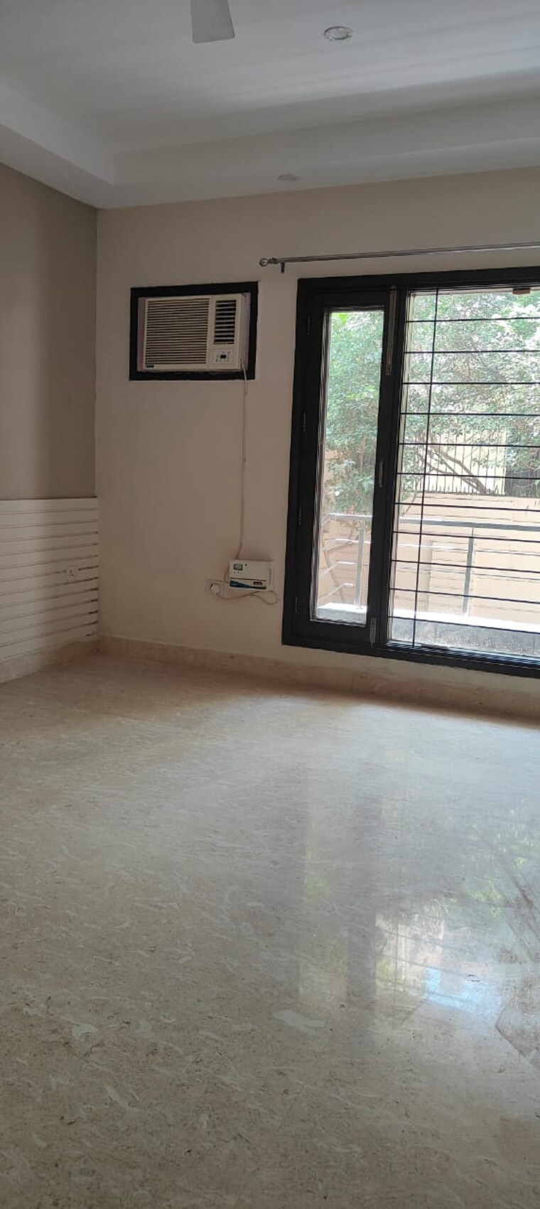 Room, vipul-tatvam-villas 4 Bedroom 4750 Sq.Ft. Villa In Sector 48 Gurgaon 10052858