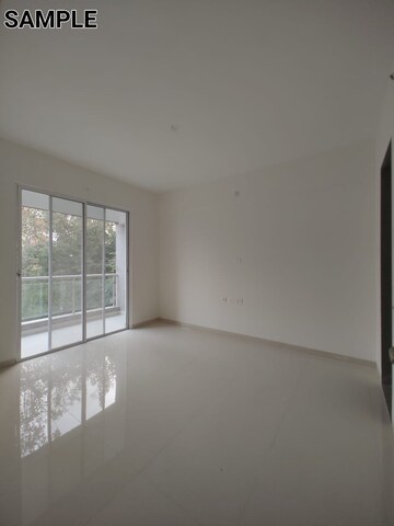 2 BHK Apartment For Sale in Wadgaon Sheri