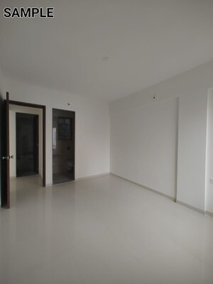 Room in 2 BHK Apartment at Wadgaon Sheri – for Sale