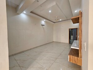 3.5 BHK Independent House For Sale in Babarpur