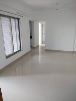 3 BHK Apartment For Sale in Kumar Sophronia