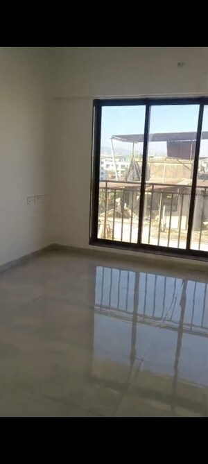 1 BHK Apartment For Sale in Astavinayak Jaykant Solitaire, Santacruz East