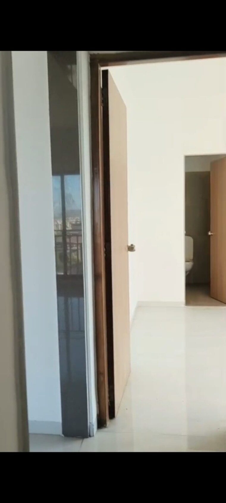 undefined, astavinayak-jaykant-solitaire 1 Bedroom 410 Sq.Ft. Apartment In Santacruz East Mumbai 10052896