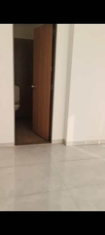 Building Lobby in 1 BHK Apartment at Astavinayak Jaykant Solitaire, Santacruz East – for Sale