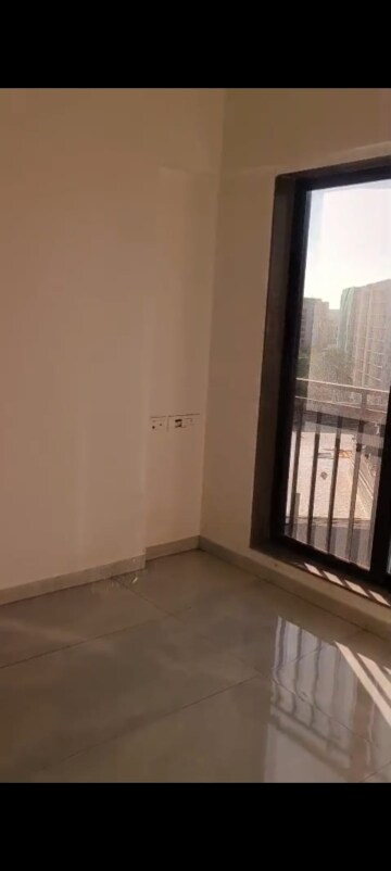 Room in 1 BHK Apartment at Astavinayak Jaykant Solitaire, Santacruz East – for Sale