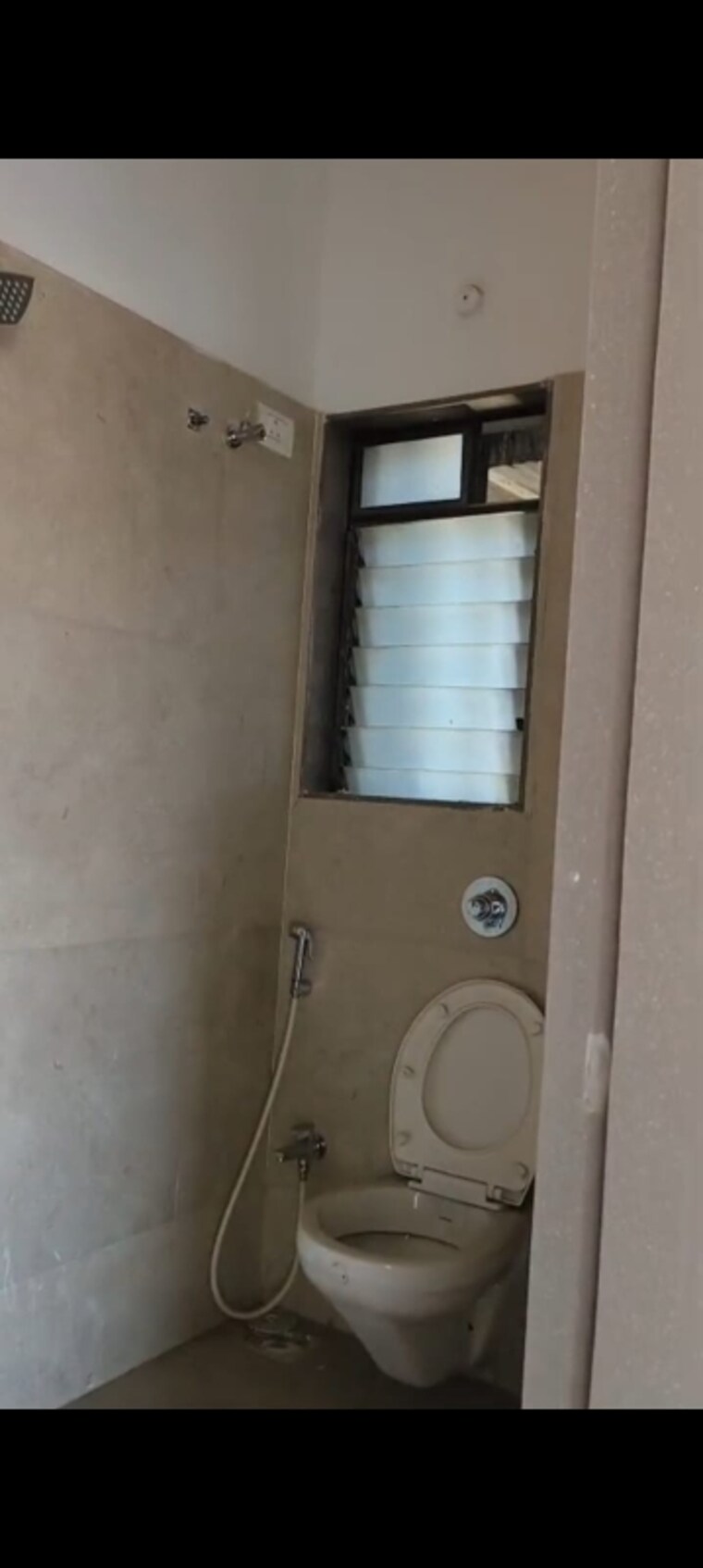 Bathroom, astavinayak-jaykant-solitaire 1 Bedroom 410 Sq.Ft. Apartment In Santacruz East Mumbai 10052896