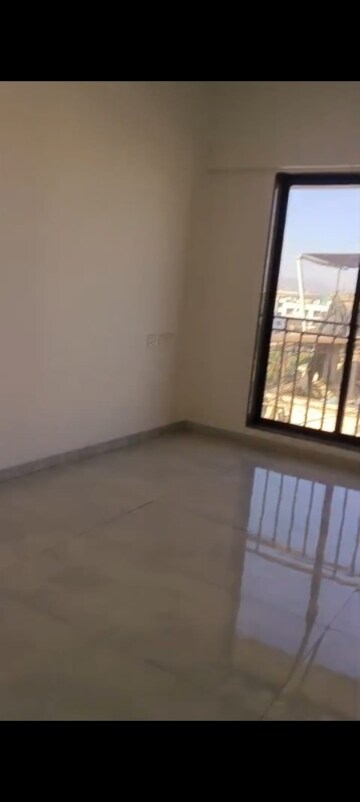 Room in 1 BHK Apartment at Astavinayak Jaykant Solitaire, Santacruz East – for Sale