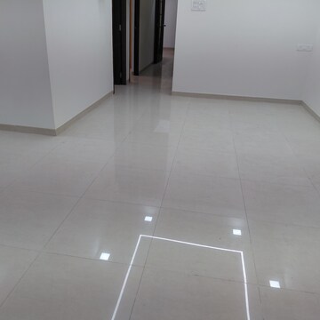 3 BHK Apartment For Rent in Neha Heena Gaurav Jewels, Goregaon East