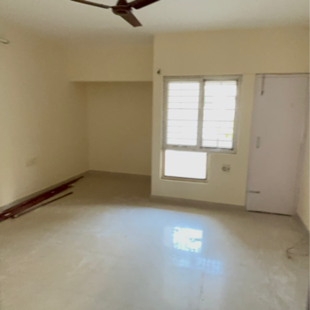 Rohini Apartment