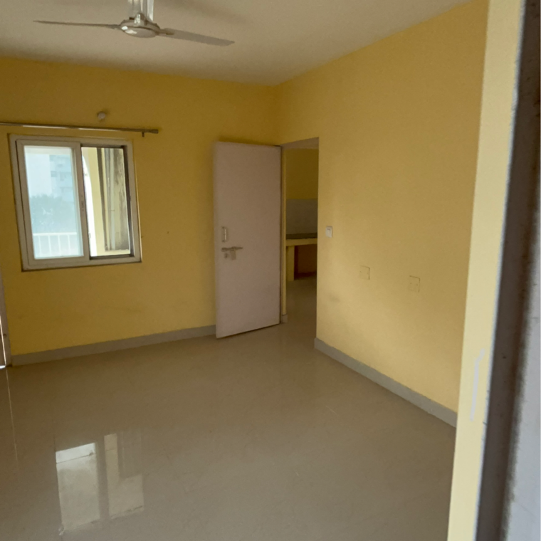 Room, rohini-apartment 2 Bedroom 1100 Sq.Ft. Apartment In Malesemau Lucknow 10052891