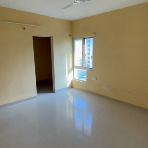 Room in 2 BHK Apartment at Rohini Apartment, Malesemau – for Rent
