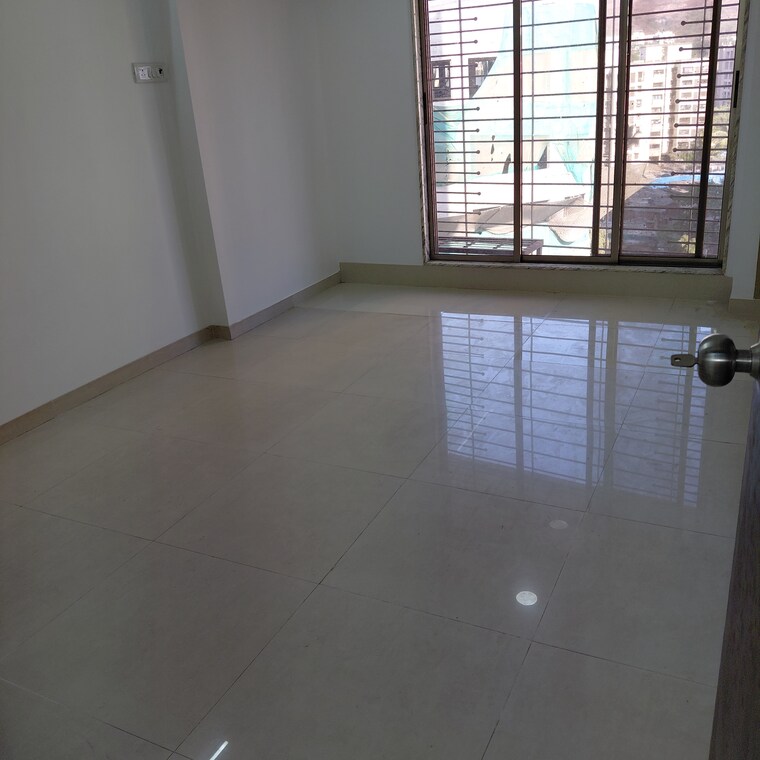 Room, neha-heena-gaurav-jewels 3 Bedroom 1500 Sq.Ft. Apartment In Goregaon East Mumbai 10052986