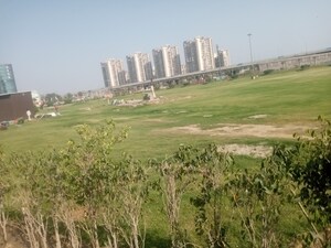  Plot For Sale in Ansal Versalia Avante, Sector 67a