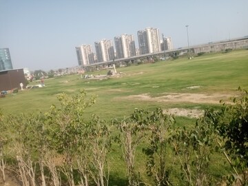  Plot For Sale in Ansal Versalia Avante, Sector 67a