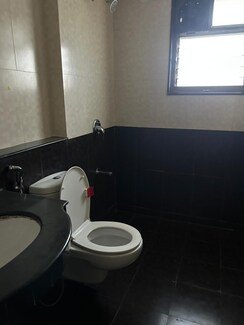 2 BHK + Pooja Room Apartment For Rent in Aditya Enclave Hinjewadi