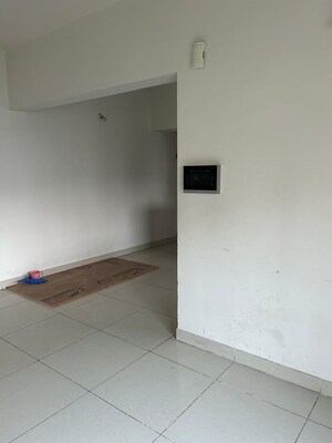 Room in 2 BHK Apartment at Aditya Enclave Hinjewadi, Hinjewadi – for Rent