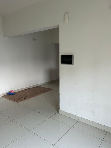 Room in 2 BHK Apartment at Aditya Enclave Hinjewadi, Hinjewadi – for Rent