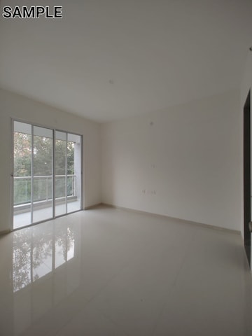 Room in 2 BHK Apartment at Wadgaon Sheri – for Sale