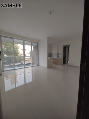 2 BHK Apartment For Sale in Wadgaon Sheri