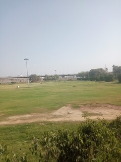 Plot For Sale in BPTP Amstoria