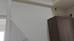 3 BHK + Study Room 1727 Sq.Ft. Apartment in Ireo The Corridors