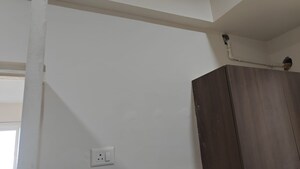 3 BHK Apartment For Rent in Ireo The Corridors, Sector 67a