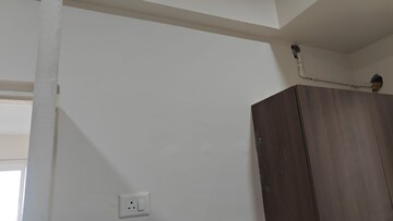 3 BHK Apartment For Rent in Ireo The Corridors, Sector 67a