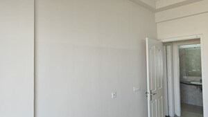 Room in 3 BHK Apartment at Ireo The Corridors, Sector 67a – for Rent