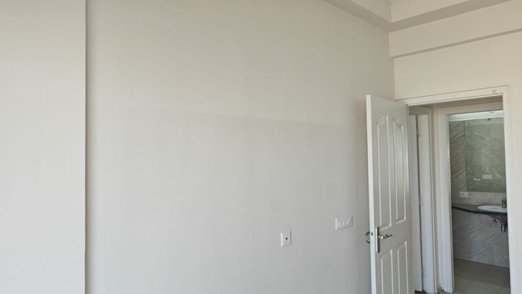 Room, ireo-the-corridors 3 Bedroom 1727 Sq.Ft. Apartment In Sector 67a Gurgaon 10052939