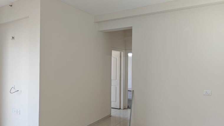 Room, ireo-the-corridors 3 Bedroom 1727 Sq.Ft. Apartment In Sector 67a Gurgaon 10052939