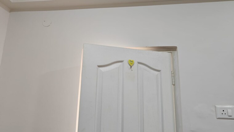 undefined, ireo-the-corridors 3 Bedroom 1727 Sq.Ft. Apartment In Sector 67a Gurgaon 10052939