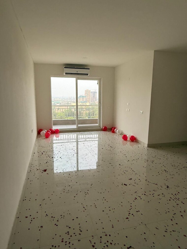 Room, ireo-the-corridors 3 Bedroom 1727 Sq.Ft. Apartment In Sector 67a Gurgaon 10052939
