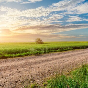  Land For Sale in Sultanpur