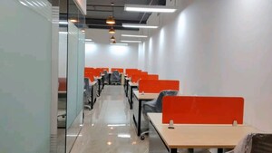  Office Space For Rent in Sector 2
