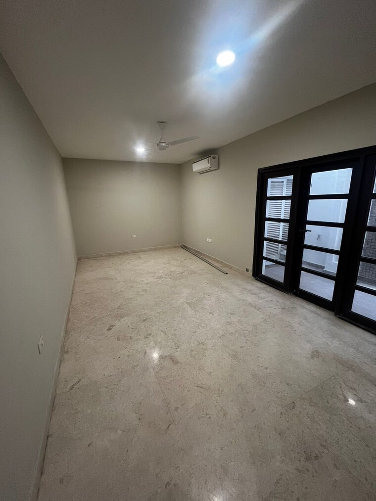 Room, vipul-tatvam-villas 5 Bedroom 7650 Sq.Ft. Villa In Sector 48 Gurgaon 10052950