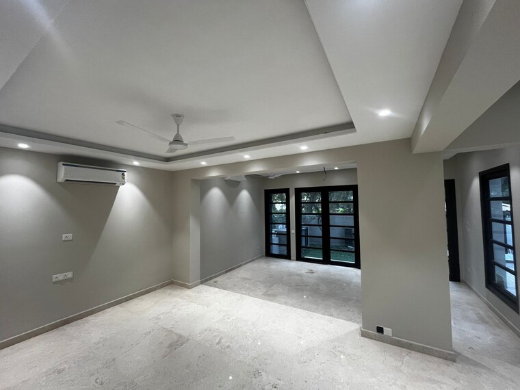 Room, vipul-tatvam-villas 5 Bedroom 7650 Sq.Ft. Villa In Sector 48 Gurgaon 10052950