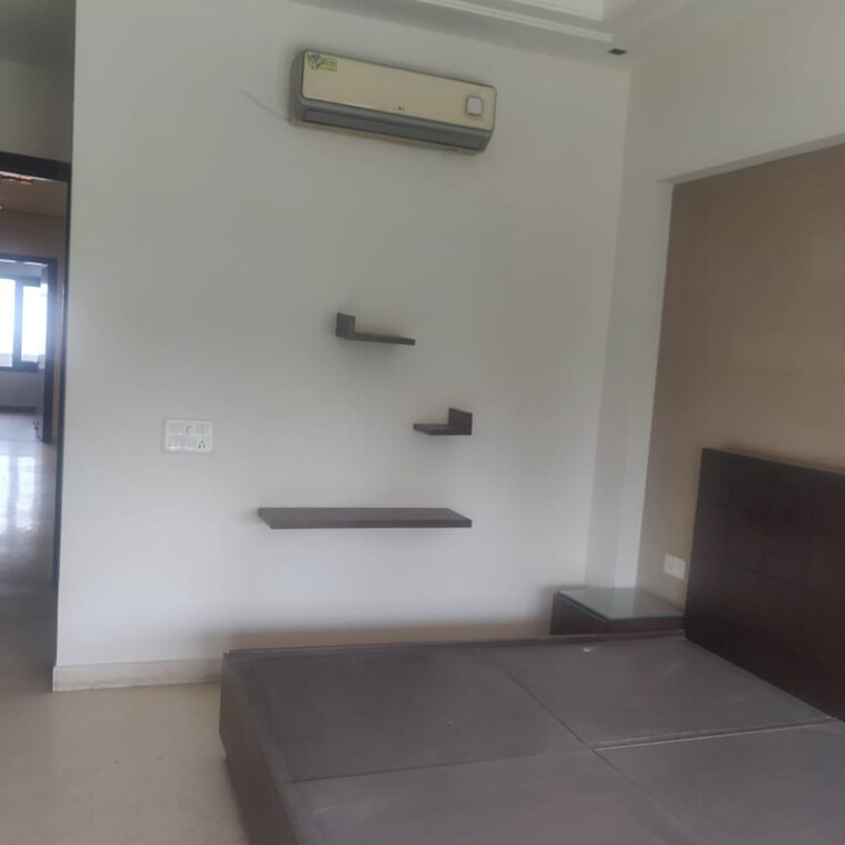 Room, ubber-palm-heights 2 Bedroom 1305 Sq.Ft. Apartment In Central Derabassi Chandigarh 10052946