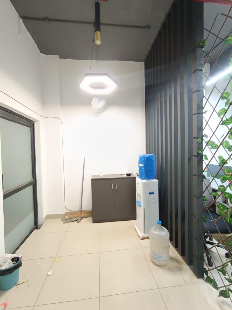 Team Area, sector 3 Commercial Office Space 1000 Sq.Ft. In Sector 3 Noida 10052938