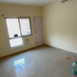 2 BHK + Pooja Room 1100 Sq.Ft. Apartment in Rohini Apartment