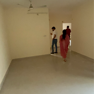 Room in 2 BHK Apartment at Rohini Apartment, Malesemau – for Rent
