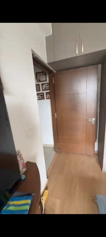 Furnished Amenities in 3 BHK Apartment at Emaar Palm Gardens, Sector 83 – for Sale