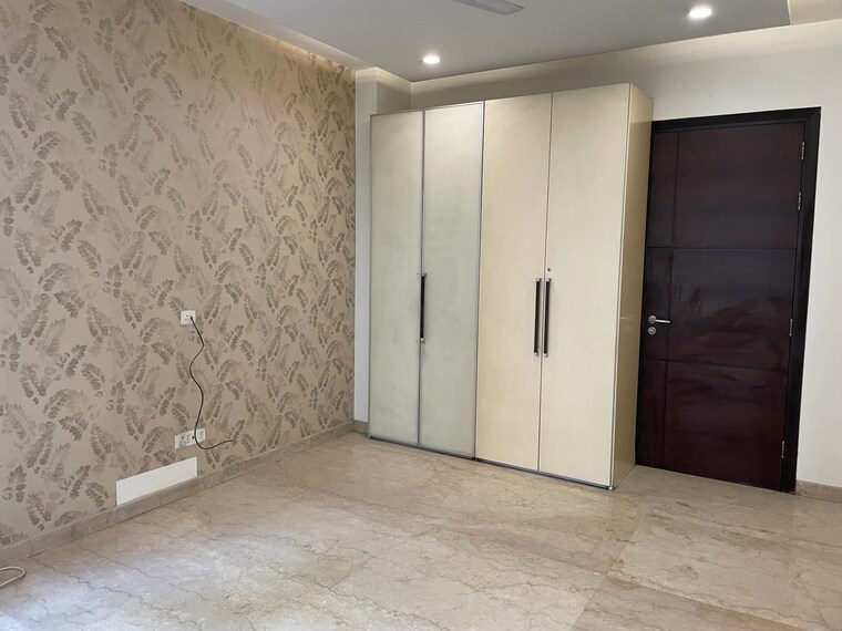 Room, panchsheel park 4 Bedroom 4500 Sq.Ft. Builder Floor In Panchsheel Park Delhi 10052988